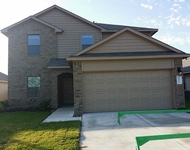 Unit for rent at 2011 Treasure Mountain Drive, Spring, TX, 77388