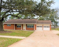 Unit for rent at 1308 Meadow Lark Street, Deer Park, TX, 77536