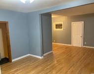 Unit for rent at 90-06 185th Street, Hollis, NY, 11423