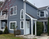 Unit for rent at 814 Birchwood Park Drive, Middle Island, NY, 11953