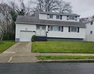 Unit for rent at 30 Guilford Park Drive, West Babylon, NY, 11704