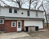 Unit for rent at 10 - 3 Sally Lane, Ridge, NY, 11961