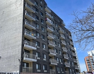 Unit for rent at 70-26 Queens Boulevard, Woodside, NY, 11377