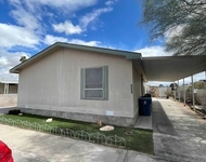 Unit for rent at 3560 Estes Park Drive, Las Vegas, NV, 89122