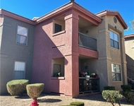 Unit for rent at 8000 Badura Avenue, Las Vegas, NV, 89113