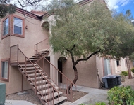 Unit for rent at 9580 W Reno Avenue, Las Vegas, NV, 89148