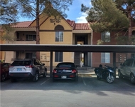 Unit for rent at 2200 S Fort Apache Road, Las Vegas, NV, 89117