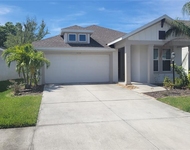 Unit for rent at 5534 Spanish Moss Cove, BRADENTON, FL, 34203