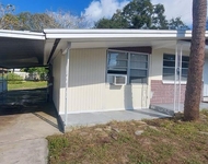 Unit for rent at 1027 Columbia Avenue, PALM HARBOR, FL, 34683