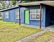 Unit for rent at 4911 S 83rd Street, TAMPA, FL, 33619