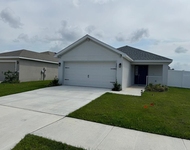 Unit for rent at 35464 Bellington Boulevard, ZEPHYRHILLS, FL, 33541