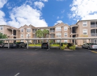 Unit for rent at 7123 Yacht Basin Avenue, ORLANDO, FL, 32835