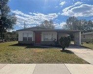 Unit for rent at 5008 Vanguard Street, ORLANDO, FL, 32819