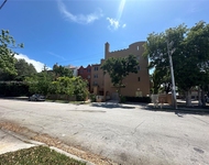 Unit for rent at 2630 Sw 28th St, Miami, FL, 33133