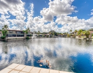 Unit for rent at 8352 Dundee Ter, Miami Lakes, FL, 33016