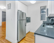 Unit for rent at 113 East 31st Street, New York, NY 10016