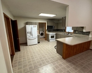 Unit for rent at 1010 E 3rd St, Canton, SD, 57013