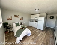 Unit for rent at 730 S Highway 50, Grand Junction, CO, 81503