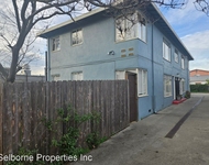 Unit for rent at 688 Alcatraz Ave, Oakland, CA, 94609