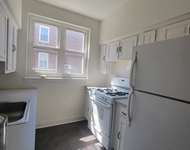 Unit for rent at 1154 Neill Avenue, Bronx, NY 10461