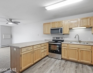 Unit for rent at 16535 Tranquility Ct Se., Prior Lake, MN, 55372