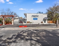 Unit for rent at 333 Brahan Blvd, San Antonio, TX, 78215