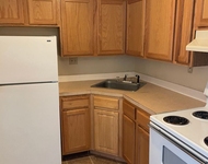 Unit for rent at 100 Prospect Ave, HARTFORD, CT, 06106