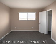 Unit for rent at 4236 Parks Avenue, La Mesa, CA, 91941