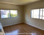 Unit for rent at 2323 Nw Marshall St, Portland, OR, 97210