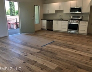 Unit for rent at 810 Norton Ave, Glendale, CA, 91202