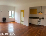 Unit for rent at 232 N Ave 53, Los Angeles, CA, 90042