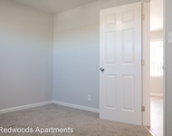 Unit for rent at 320 Harris Rd, Hayward, CA, 94544