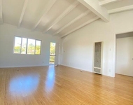 Unit for rent at 6413-6415 Pollard St., Los Angeles, CA, 90042