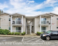 Unit for rent at 611-631 Paloma Lane, Bellingham, WA, 98226