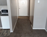 Unit for rent at Casitas De Bella 3357 Cerrillos Rd, Santa Fe, NM, 87507