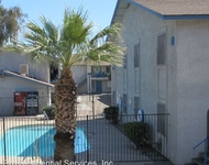 Unit for rent at 3830 W. Mcdowell Rd. Attn: Leasing Office, Phoenix, AZ, 85009