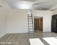 Unit for rent at 2870 4th Ave, San Diego, CA, 92103