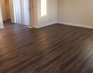 Unit for rent at 333 E Cinnamon Dr., Lemoore, CA, 93245