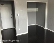 Unit for rent at 443 S Hartford Ave, Los Angeles, CA, 90017
