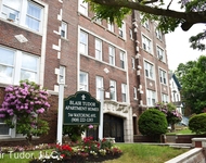 Unit for rent at 744 Watchung Ave, Plainfield, NJ, 07060