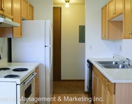Unit for rent at 3100-3122 14th Street Sw, Minot, ND, 58701