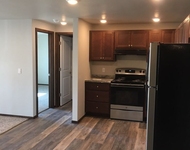 Unit for rent at 150 South Fisk Street, GREEN BAY, WI, 54303