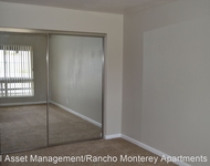 Unit for rent at 13212 Magnolia Street, Garden Grove, CA, 92844