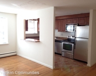 Unit for rent at 750 Whitney Avenue, New Haven, CT, 06511