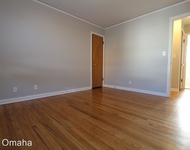 Unit for rent at 3304 Jackson St., Omaha, NE, 68105