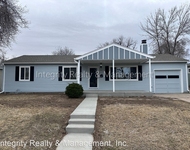 Unit for rent at 3028 S Holly Pl, Denver, CO, 80222