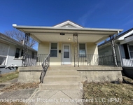 Unit for rent at 1847 Suman Ave, Dayton, OH, 45403