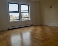 Unit for rent at 147 West 79th Street, New York, NY 10024
