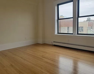 Unit for rent at 147 West 79th Street, New York, NY 10024