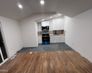 Unit for rent at 829 W 19th St Studio, Merced, CA, 95340